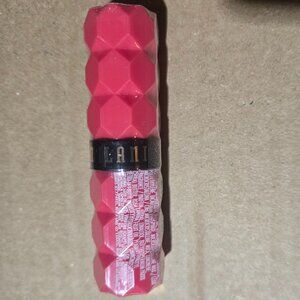 Milani | Fetish lipstick; 130 VOYEUR 💄 | MED PINK